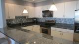 100 Marina Dr - Photo 23