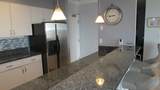 100 Marina Dr - Photo 24
