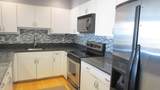 100 Marina Dr - Photo 25