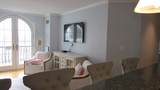 100 Marina Dr - Photo 26