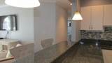 100 Marina Dr - Photo 27