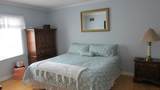 100 Marina Dr - Photo 28