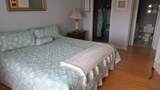 100 Marina Dr - Photo 29