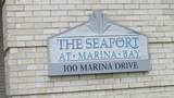 100 Marina Dr - Photo 3