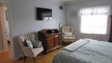 100 Marina Dr - Photo 30