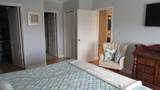 100 Marina Dr - Photo 31