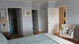 100 Marina Dr - Photo 32