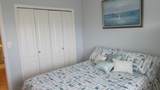 100 Marina Dr - Photo 33