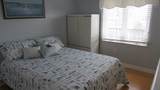 100 Marina Dr - Photo 34