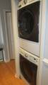 100 Marina Dr - Photo 35