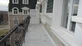 100 Marina Dr - Photo 36