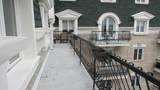100 Marina Dr - Photo 37