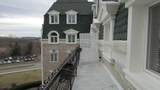 100 Marina Dr - Photo 38