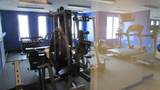 100 Marina Dr - Photo 39