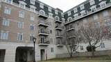 100 Marina Dr - Photo 4