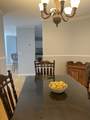 100 Marina Dr - Photo 40