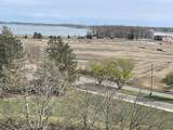 100 Marina Dr - Photo 41