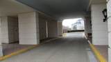 100 Marina Dr - Photo 5