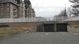 100 Marina Dr - Photo 7