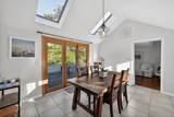 102 Nashawena St - Photo 13