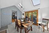 102 Nashawena St - Photo 14