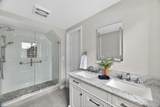 102 Nashawena St - Photo 21