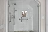 102 Nashawena St - Photo 23