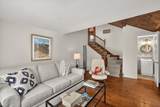 102 Nashawena St - Photo 27