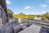 102 Nashawena St - Photo 31