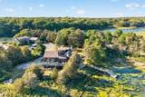 102 Nashawena St - Photo 4