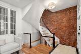 22 Shawmut St - Photo 6
