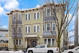 782 Dorchester Ave. - Photo 20