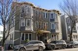 782 Dorchester Ave. - Photo 21