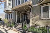 782 Dorchester Ave. - Photo 22