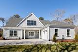 38 Lower County - Photo 3