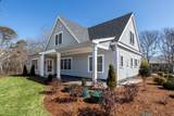 38 Lower County - Photo 5