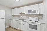 11 Davis - Photo 1