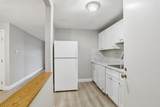 11 Davis - Photo 11