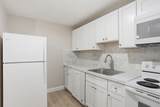 11 Davis - Photo 12