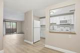 11 Davis - Photo 13