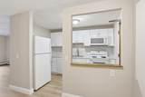 11 Davis - Photo 2