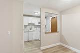 11 Davis - Photo 4