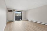 11 Davis - Photo 5