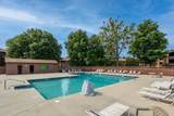 11 Davis - Photo 6