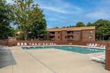 11 Davis - Photo 9