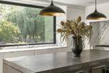 15 Farlow Rd - Photo 10