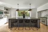 15 Farlow Rd - Photo 11