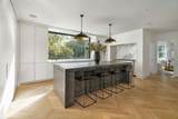 15 Farlow Rd - Photo 12