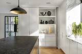 15 Farlow Rd - Photo 13