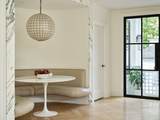 15 Farlow Rd - Photo 14